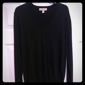 Burberry London Cardigan